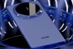 Vivo New Camera Smartphone Best