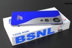 BSNL New Upcoming Smartphone