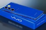 Vivo New Smartphone Best