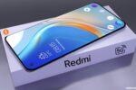 Redmi New Best Smartphone
