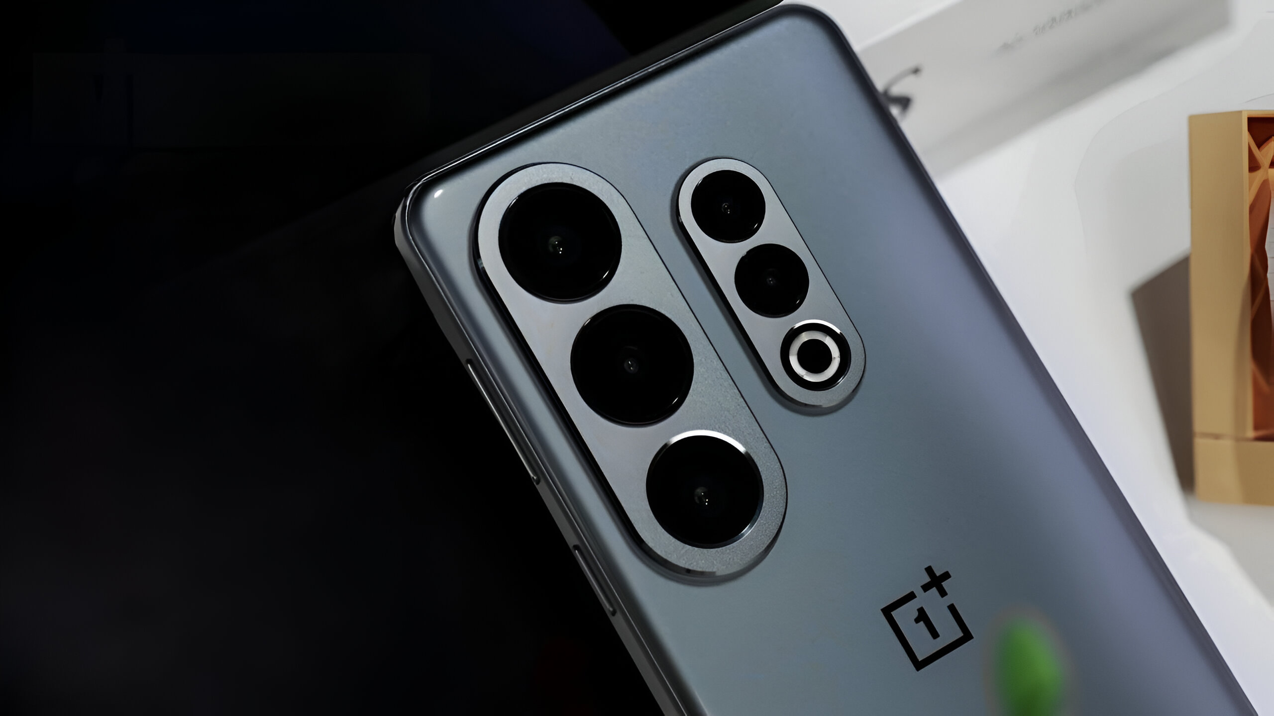 Oneplus Best Smartphone New