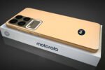 Motorola Best Camera Smartphone