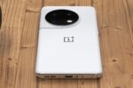 OnePlus 13 5G Smartphone