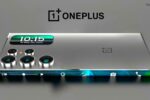 OnePlus New Smartphone Premium 5G