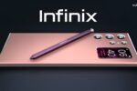 Infinix Premium Valu Smartphone