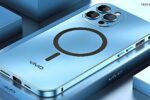 VIVO One More Smartphone 5G