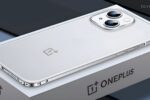 OnePlus New Disiend Smartphone