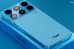 VIVO Word Best Smartphone New