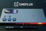 OnePlus World Best Smartphone