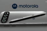 Moto Edge One Premium Smartphone