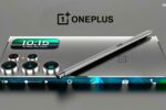 OnePlus Premium Design Phone 5G