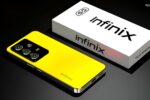 Infinix Best Look Smart Phone