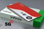 Infinix Camera Best Smartphone