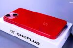 OnePlus Designed Smartphone 5G