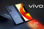 VIVO One Best Smart Phone