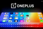 OnePlus Designed Smartphone New